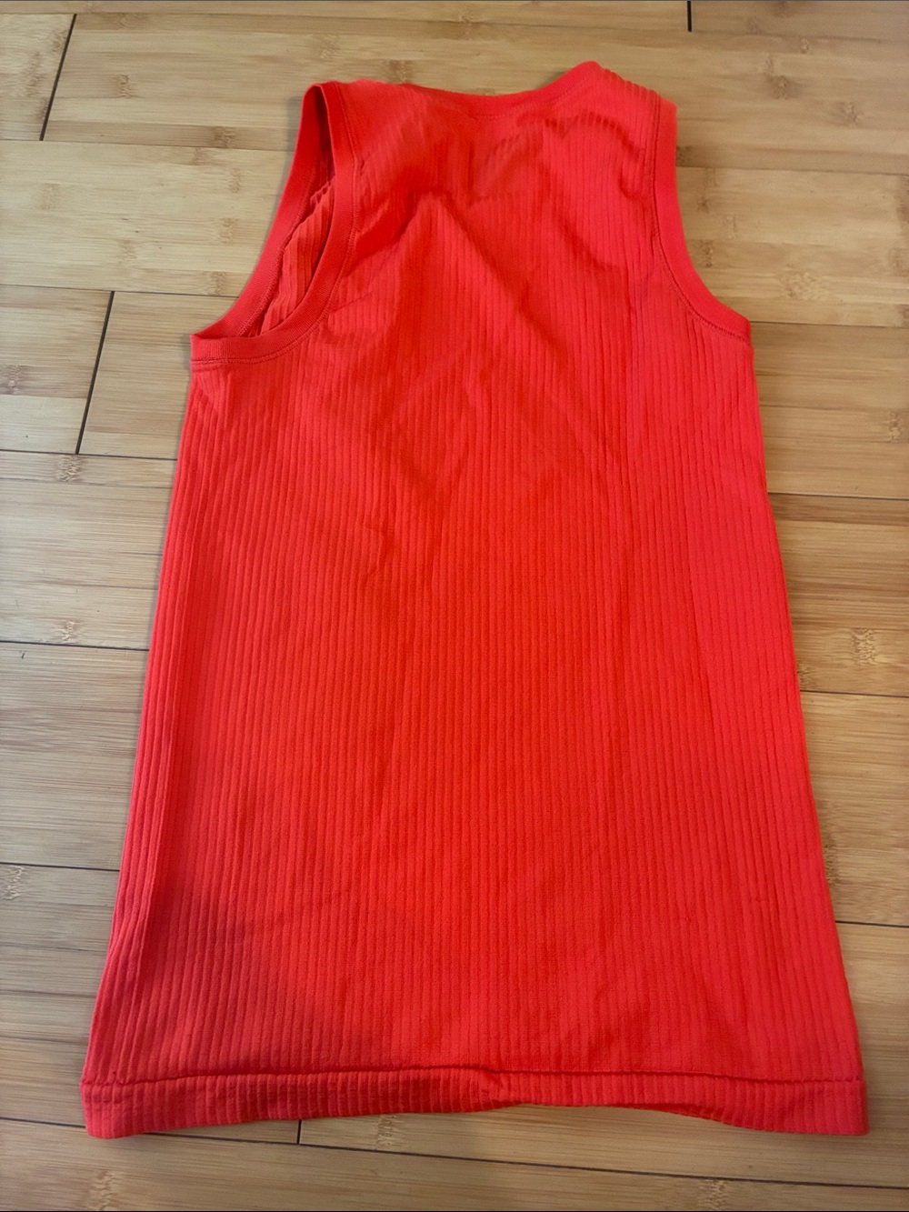 Dress Subcategory Classification - Picture 3 of 3